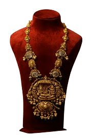 Alankar Jewellers