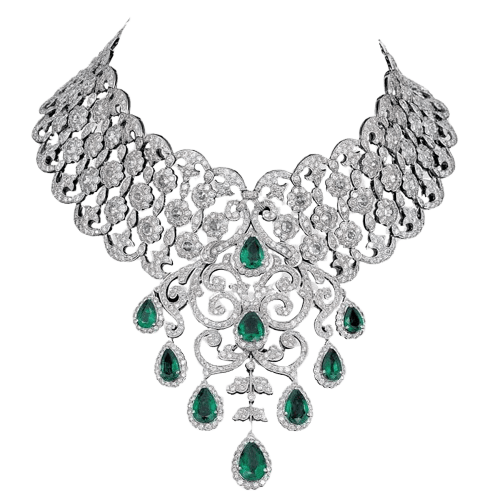 Alankar Jewellers