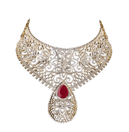 Bridal Collection