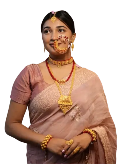 Alankar Jewellers Rishikesh 